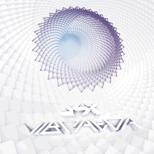 Droidsong Abstract Logo